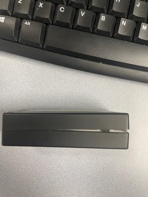 OVONIC 2S Shorty Lipo Battery 100C 5000mAh 7.4V Lipo Battery with 4mm Bullet Dean-Style T Connector for 1/8 1/10 RC Car Truck Boat Vehicles customer photo 2