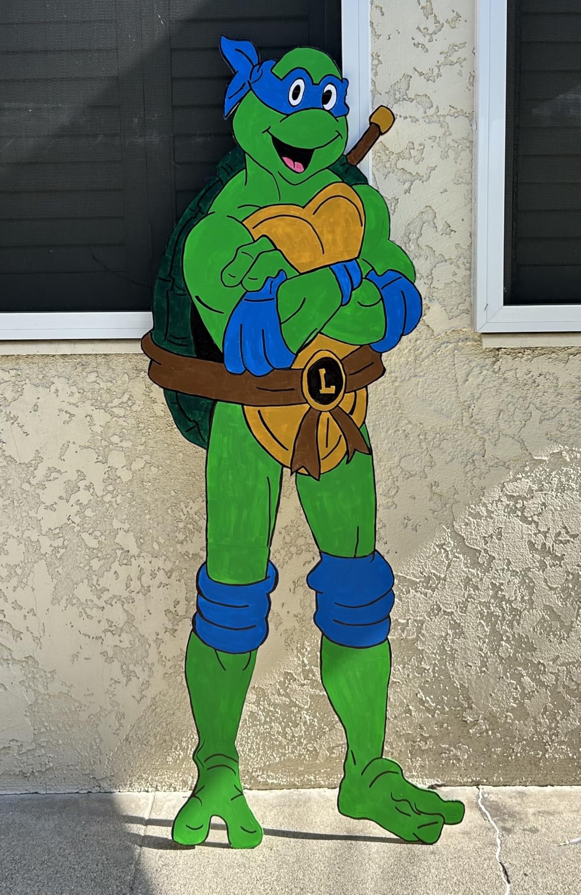 Foam Board 12 x 16 x 3/16 Premium 12 Pack White Poster Board Acid Free Double Sided customer photo 1