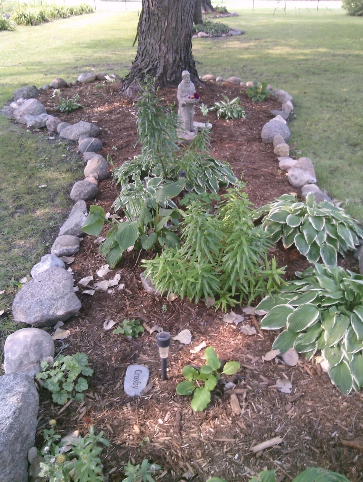 Evemodel C8741U 2pcs HO Scale 1:87 52' Flat Car Flatbed Transporter U.S.Army 52ft Model Train Container Carriage Freight Car customer photo 4