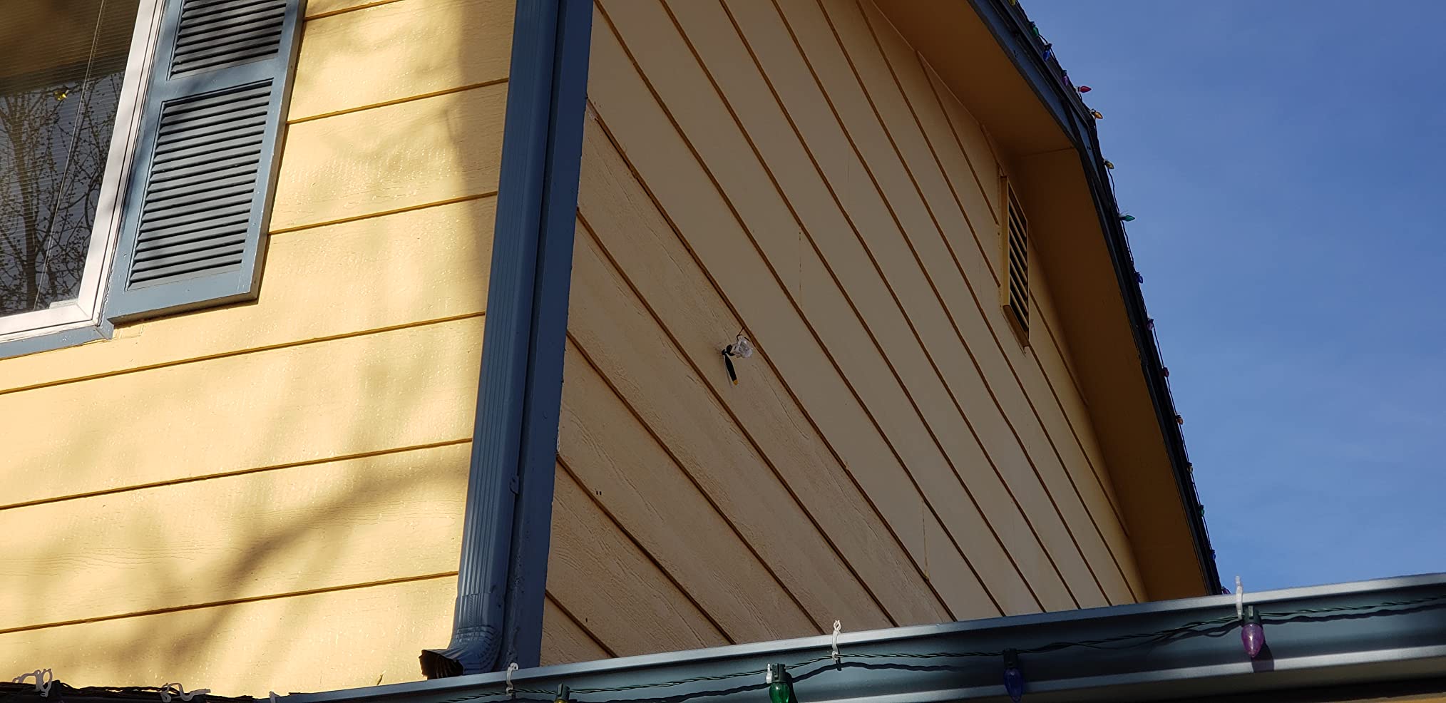 SoloGood HOBBYEAGLE A3 Pro V2 6-Axis RC Plane Flight Stabilizer Controller customer photo 2