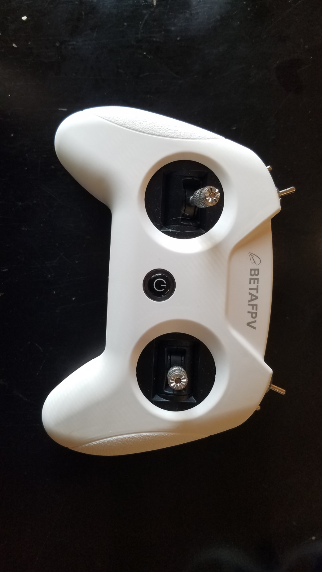 BETAFPV Frsky D16 LiteRadio 2 SE Radio Transmitter Remote Controller, Support BETAFPV Configurator V2, Firmware Update, FPV Simulator, USB-C Charging, Joystick Calibrate, for FPV RC Drone - Mode 2 customer photo 2