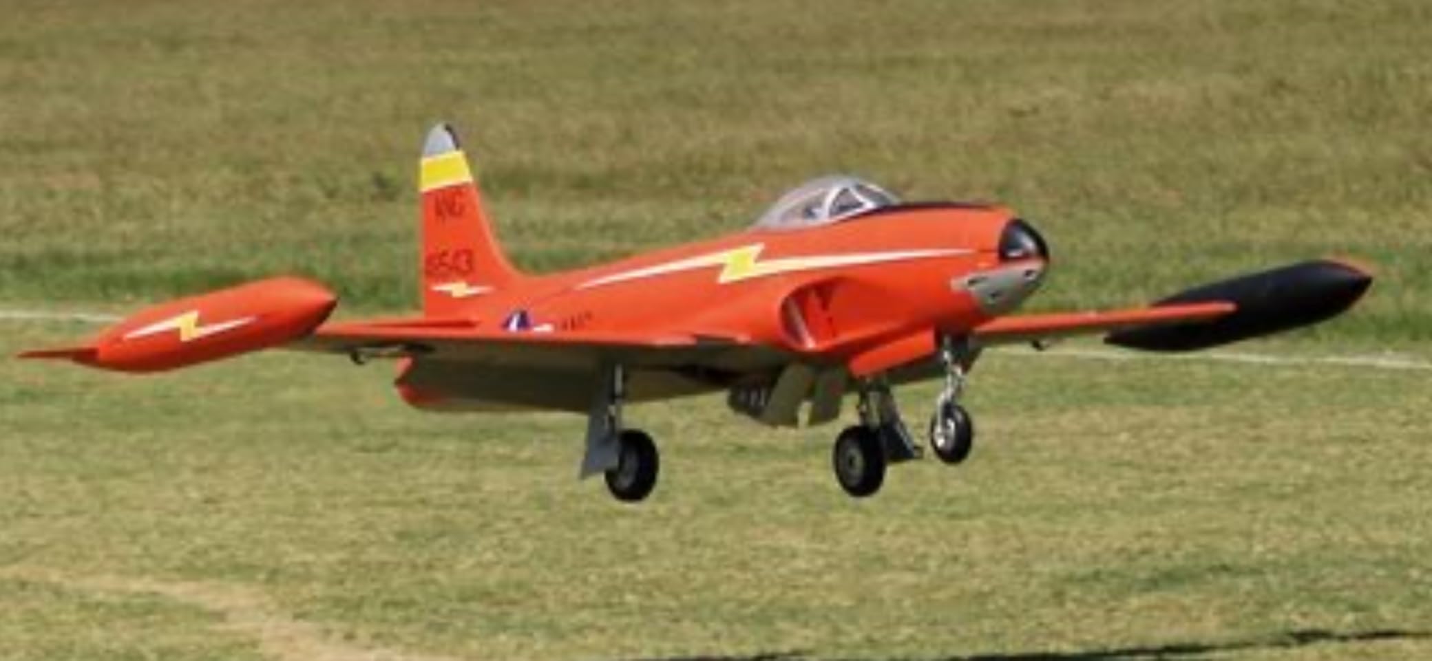 Spektrum AR8020T DSMX 8-Channel Telemetry Receiver, SPMAR8020T customer photo 1