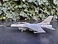 Revell 03858 Lockheed Martin F-22A Raptor Model Kit 1:72 Scale customer photo 1