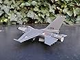 Revell 03858 Lockheed Martin F-22A Raptor Model Kit 1:72 Scale customer photo 2