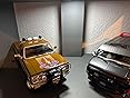 Greenlight Collectible - GMC K-2500 Sierra Grande Wideside - 1982-1/18 customer photo 1