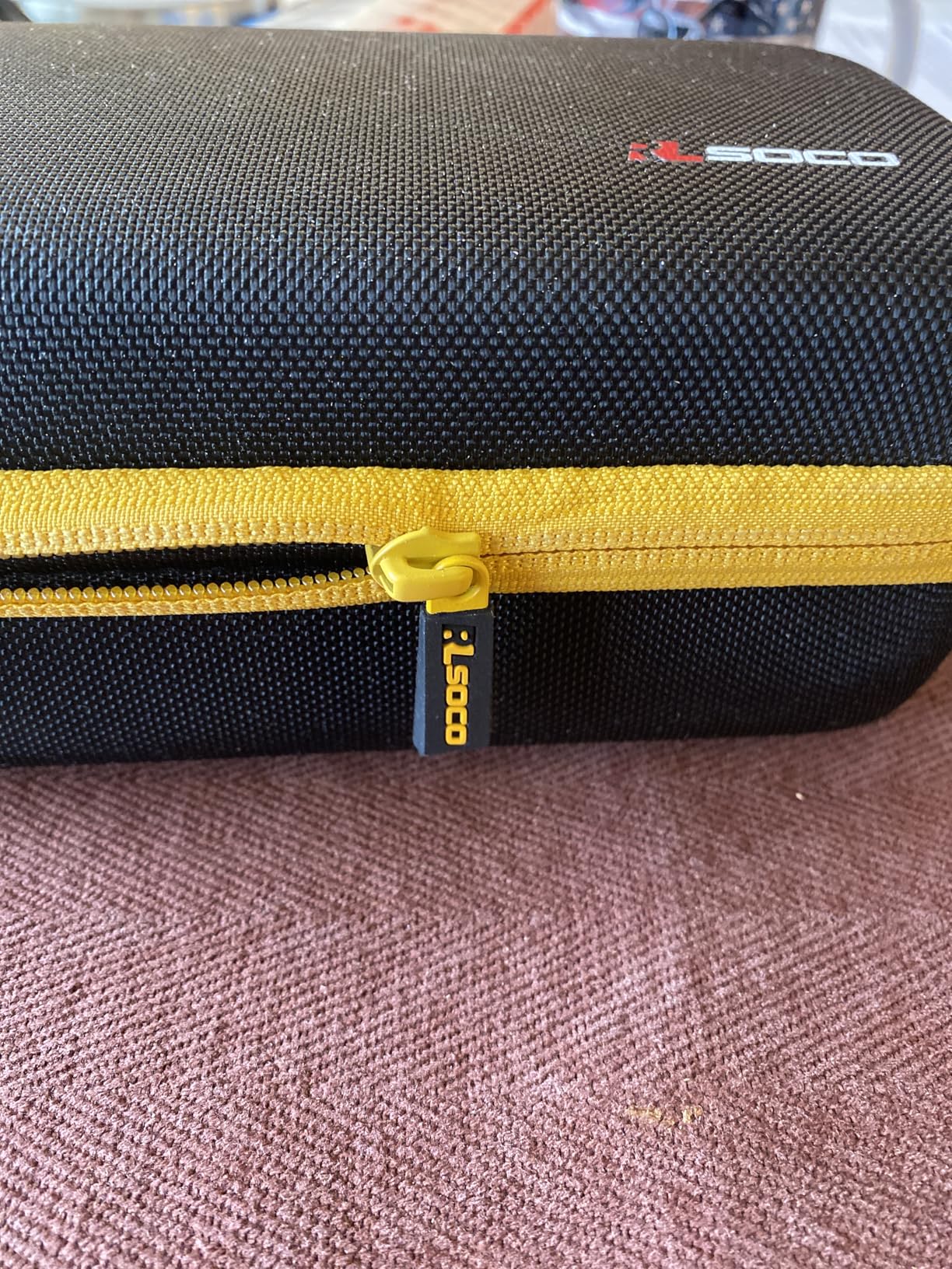 Klein Tools MM320KIT Digital Multimeter Electrical Test Kit, Non-Contact Voltage Tester, Receptacle Tester, Carrying Case and Batteries customer photo 2