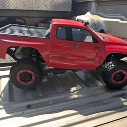 for Traxxas Slash 2wd, Stampede, Rustler BL-2s 2WD 1/10 Bearings Kit (All Versions) (21 Pcs) customer photo 1