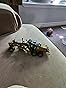 Diecast Masters 1:50 Caterpillar 150 Motor Grader | High Line Series Cat Trucks & Construction Equipment Scale Model Collectible 85667 customer photo 1