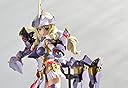Kotobukiya Frame Arms Girl Durga I Plastic Model Kit customer photo 1