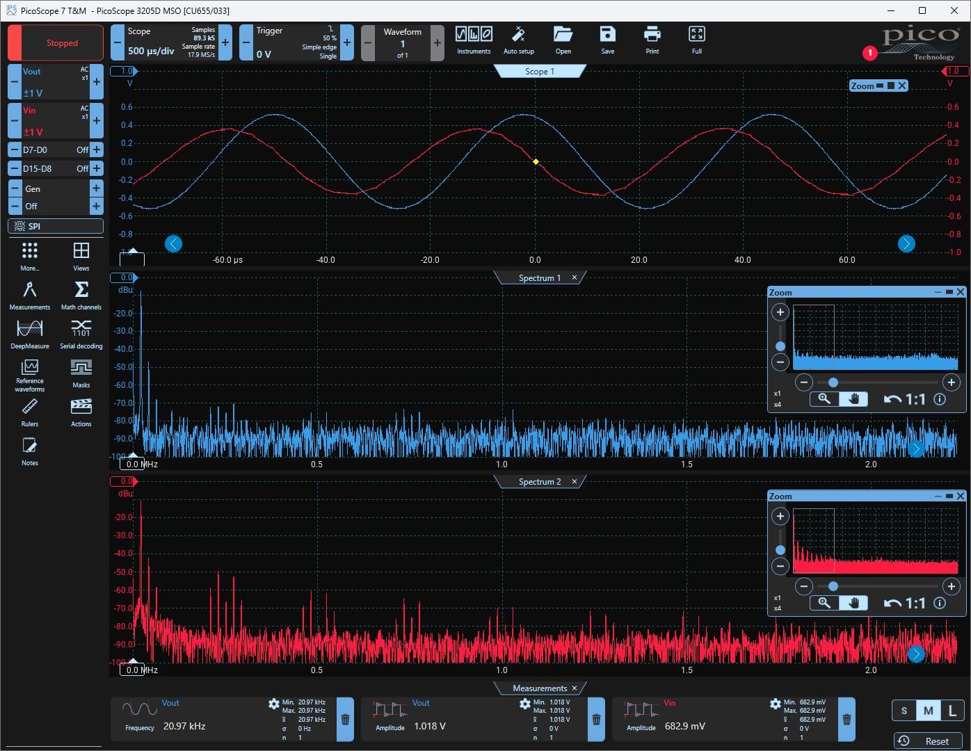 BOJACK 3 Values 130 Pcs Solderless Breadboard 4 Pcs 830 Tie Points & 400 Tie Points & 126 Pcs Flexible Breadboard Jumper Wires customer photo 2