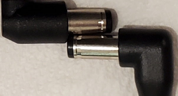 Power Cable and Battery Bracket for DJI FPV Goggles V2, Battery Clip Holder and Charging Cable for FPV Combo Goggles Accessories customer photo 2