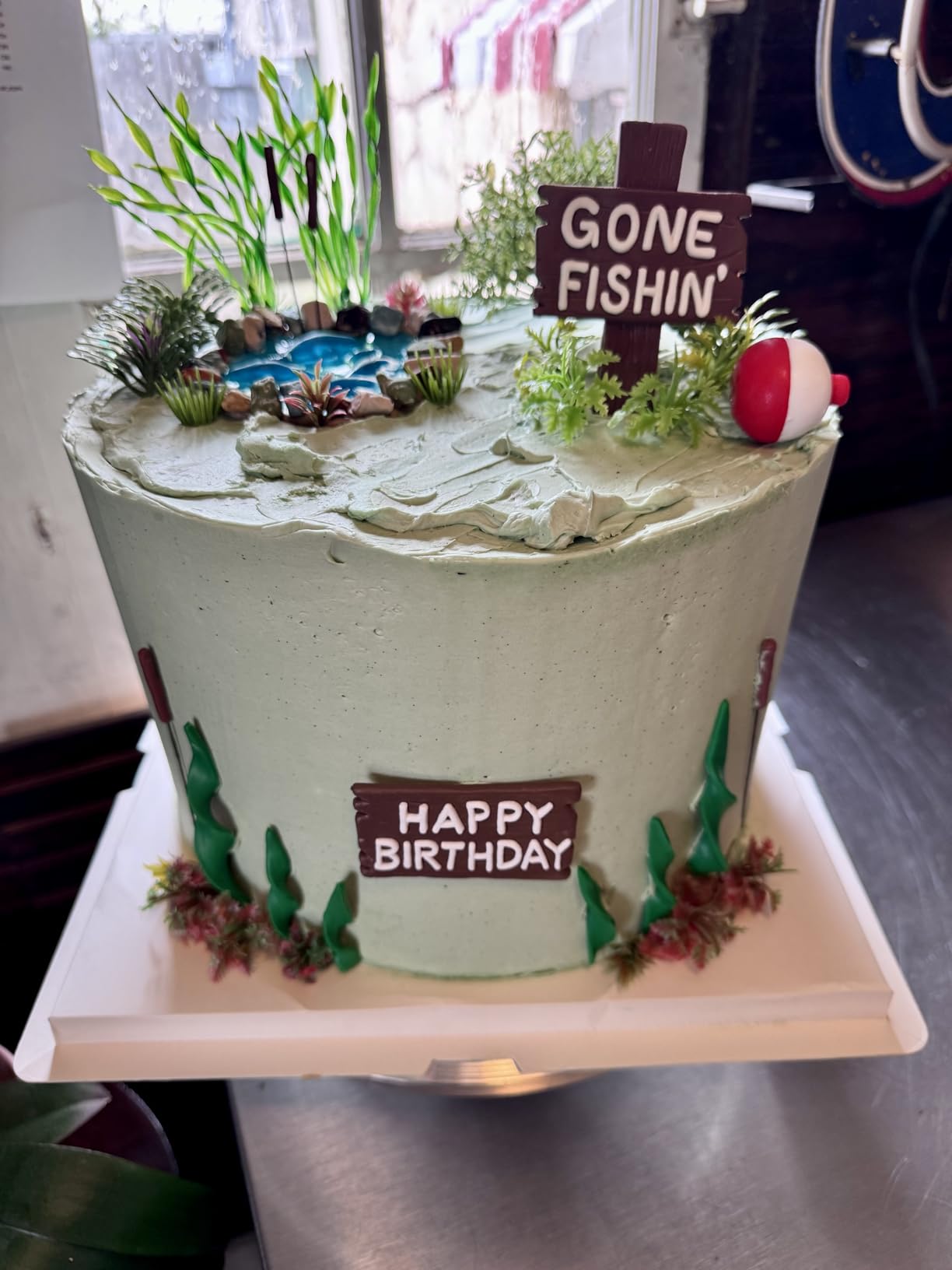 91pcs Model Trees Mixed Miniature Trees Model Train Scenery Fairy Garden Trees Diorama Trees Artificial Wargame Trees Model Railroad Scenery Diorama Supplies for DIY Scenery Landscape customer photo 1