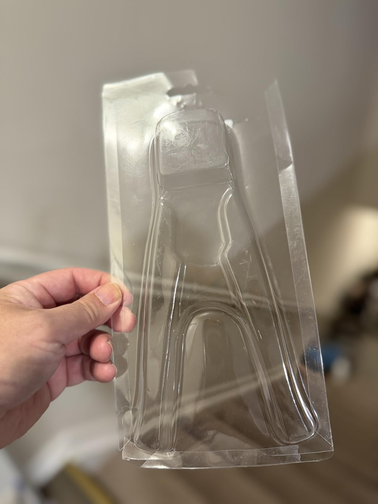 KAIWEETS Self Adjusting Wire Stripper - 3 in 1 Heavy Duty Automatic Wire Stripping Tool | 10-24 AWG Wire Cutter for Electrical Cable Cutting, Crimping Tool customer photo 2