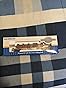 Bachmann Trains - 52' Center Depressed Flat CAR - Desert Camouflage with CRATES - HO Scale customer photo 1