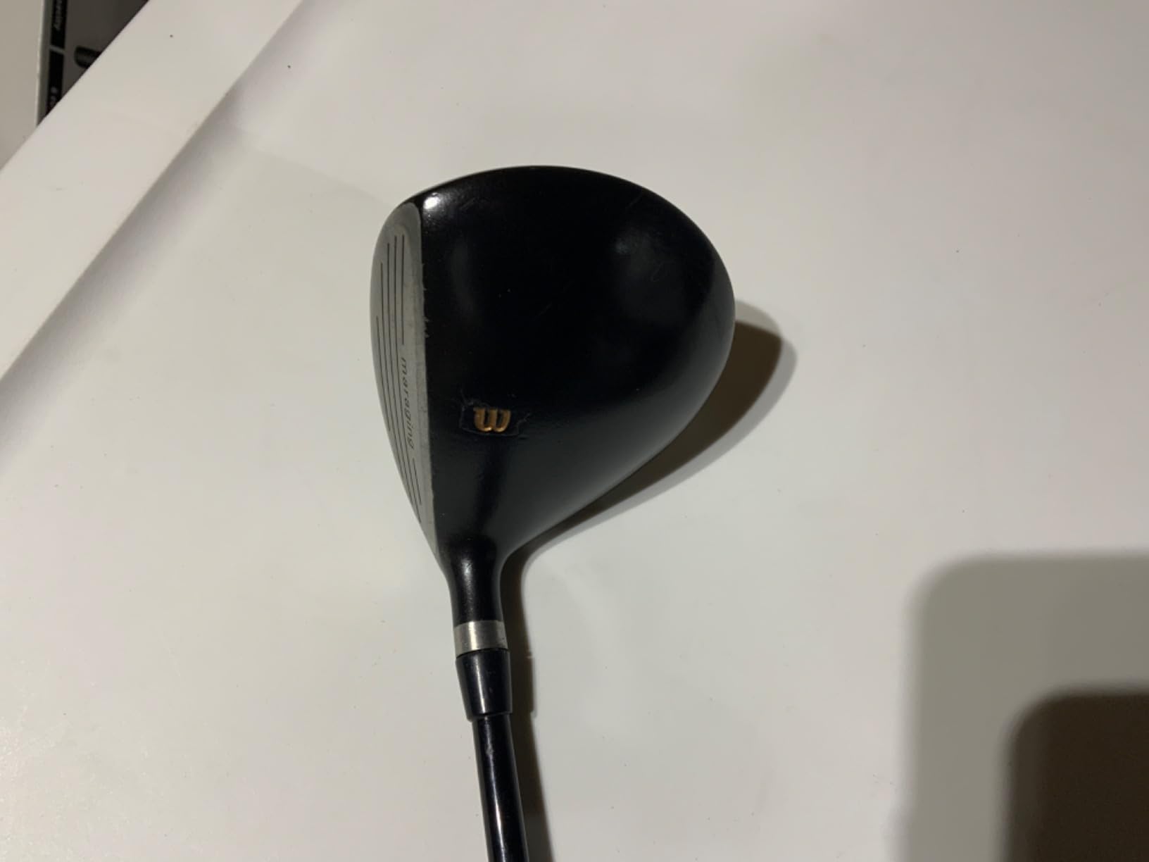 Honoson 30 Pcs 2 x 2 Inch Sanding Pads Padded Sanding Pads Polishing Soft Mess Pen Kit Double Sided Grits for Plastic Acrylic Materials customer photo 1