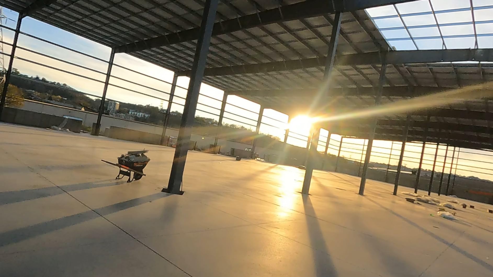 Power Cable XT60 Male Plug for DJI FPV Goggles V2 Lipo Battery/Original Battery Type C Power Cable, Head Strap for DJI FPV Goggles V2 Accessories(NOT for Avata Goggles 2) customer photo 1