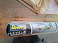 Revell 03829 Messerschmitt Bf109G-2/4 1:32 Scale Model Kit customer photo 1