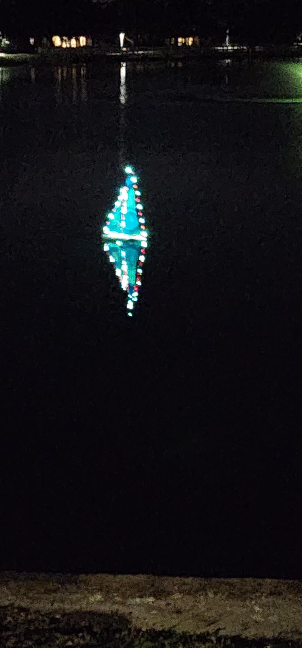 Rage RC B1302 Eclipse 650 Ready to Boat Sailboat, (RGRB1302) customer photo 2