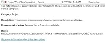 AGFRC USB Servo Programmer Card for AGFRC Servos with Programmable Marked(AGF-SPV3) customer photo 1