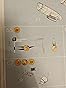 Revell 03823 B-26C Invader 1:48 Scale Unbuilt/Unpainted Plastic Model Kit customer photo 1