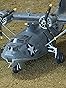 Academy 1/72 US Navy Air Corps PBY-5A Operation Catalina Midway Plastic Model 12573 customer photo 2