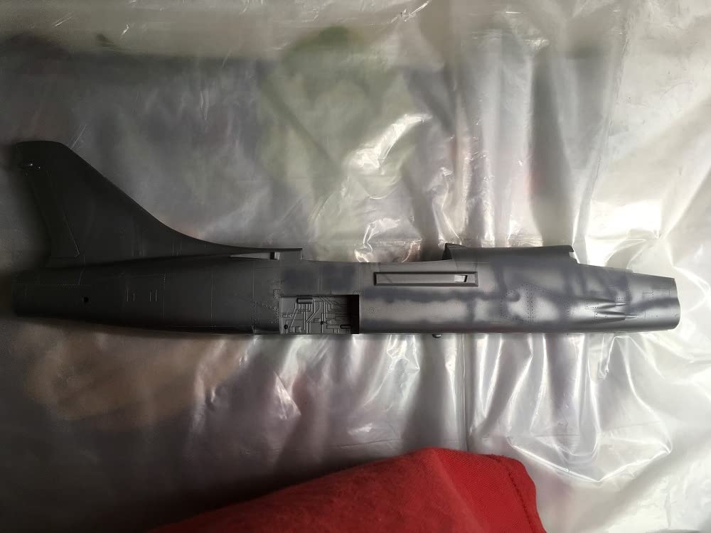 Airbrush Kit with Compressor 30PSI Portable Airbrush Gun Rechargeable Handheld Cordless Air Brush for Nails Art, Painting, Cake Decor, Cookie, Mode, Makeup, Barber (Black) customer photo 1