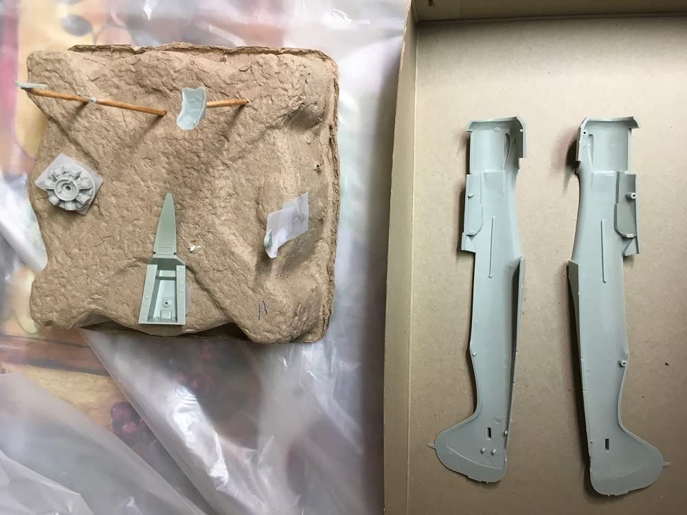 Airbrush Kit with Compressor 30PSI Portable Airbrush Gun Rechargeable Handheld Cordless Air Brush for Nails Art, Painting, Cake Decor, Cookie, Mode, Makeup, Barber (Black) customer photo 2