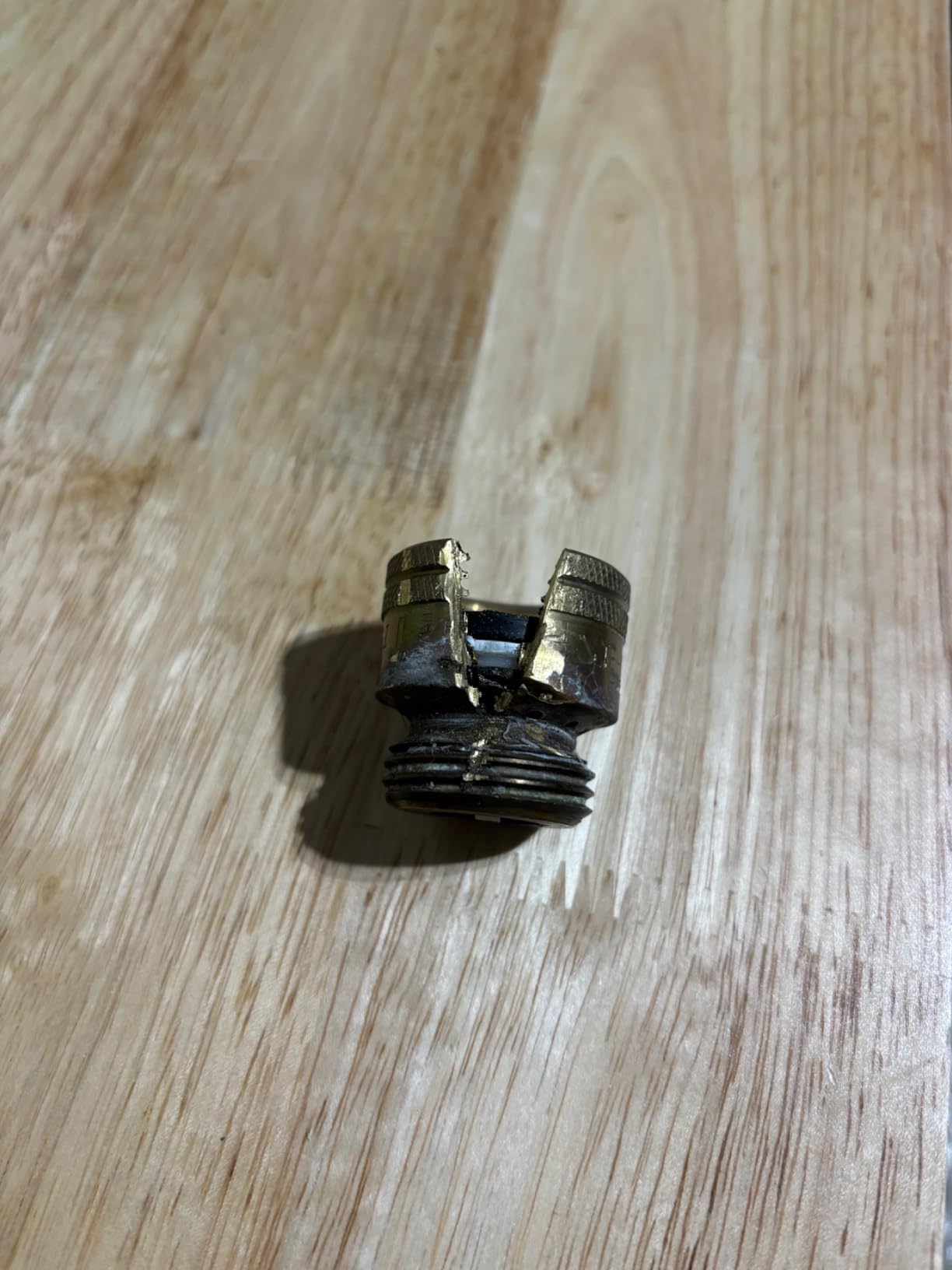 Dremel 8240-5 12V Cordless Rotary Tool Kit with Variable Speed and Comfort Grip - Includes 2AH Battery Pack, Charger, 5 Accessories, Wrench, and Tool Fabric Carry Bag customer photo 2