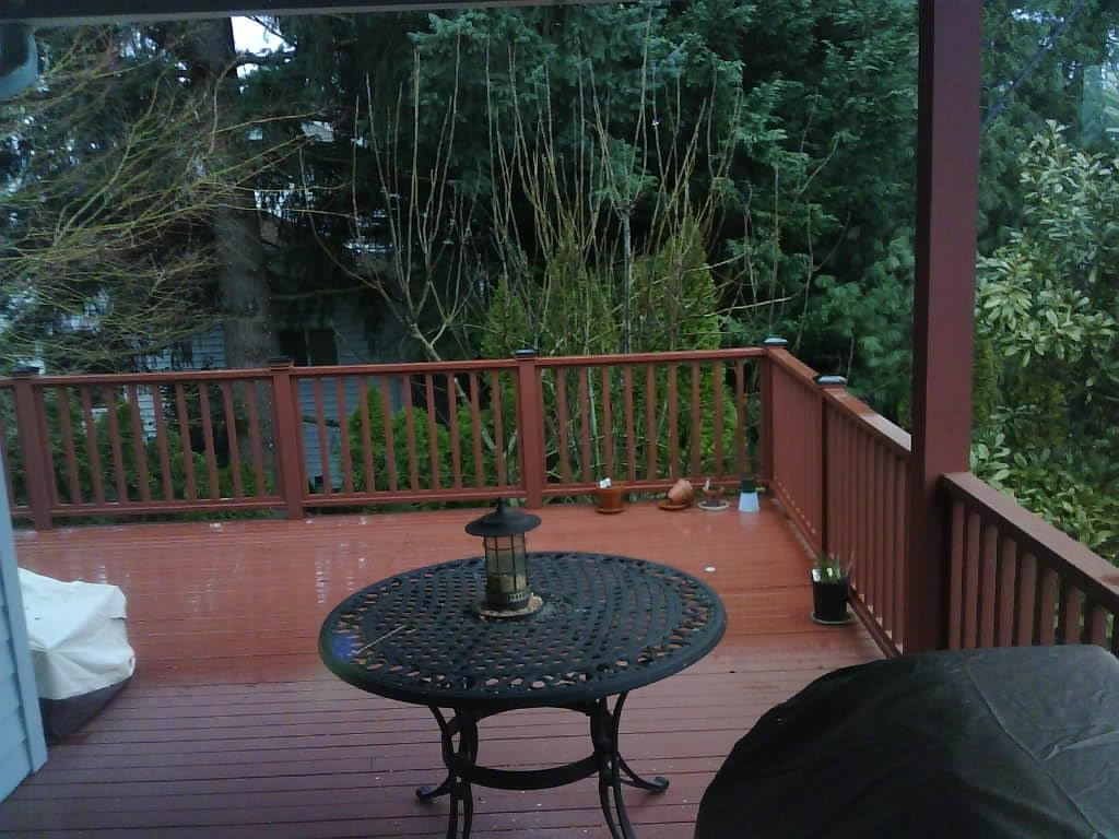 Hosyond 5Pcs D1 Mini NodeMcu ESP8266 ESP-12F WiFi Module Development Board Compatible with Arduino/WeMos D1 Mini customer photo 1