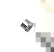 Uouteo Airbrush Needles Nozzle 0.2mm, 0.3mm,0.4mm, 0.5mm Airbrush Gun Nozzle Needle Tip Replacement Parts for Airbrush Gun customer photo 1