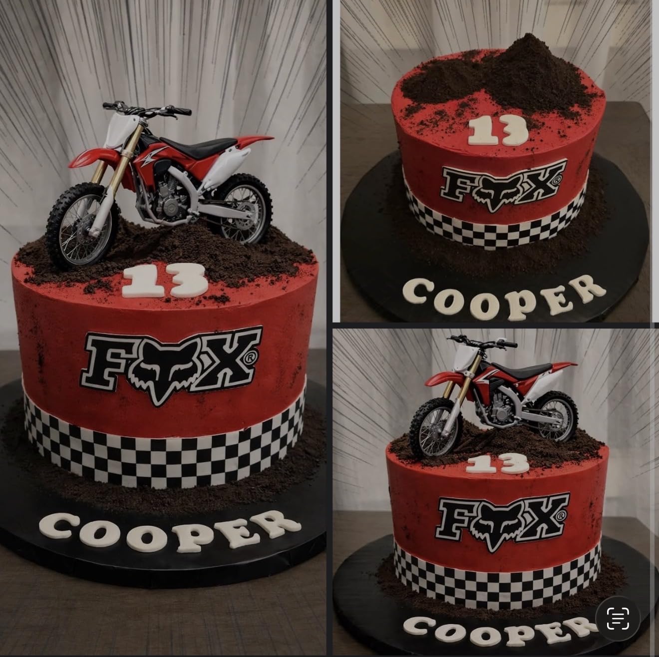 New-Ray GasGas MC 450F 1/12 Scale Diecast Motorcycle Model by NewRay 58293 customer photo 2