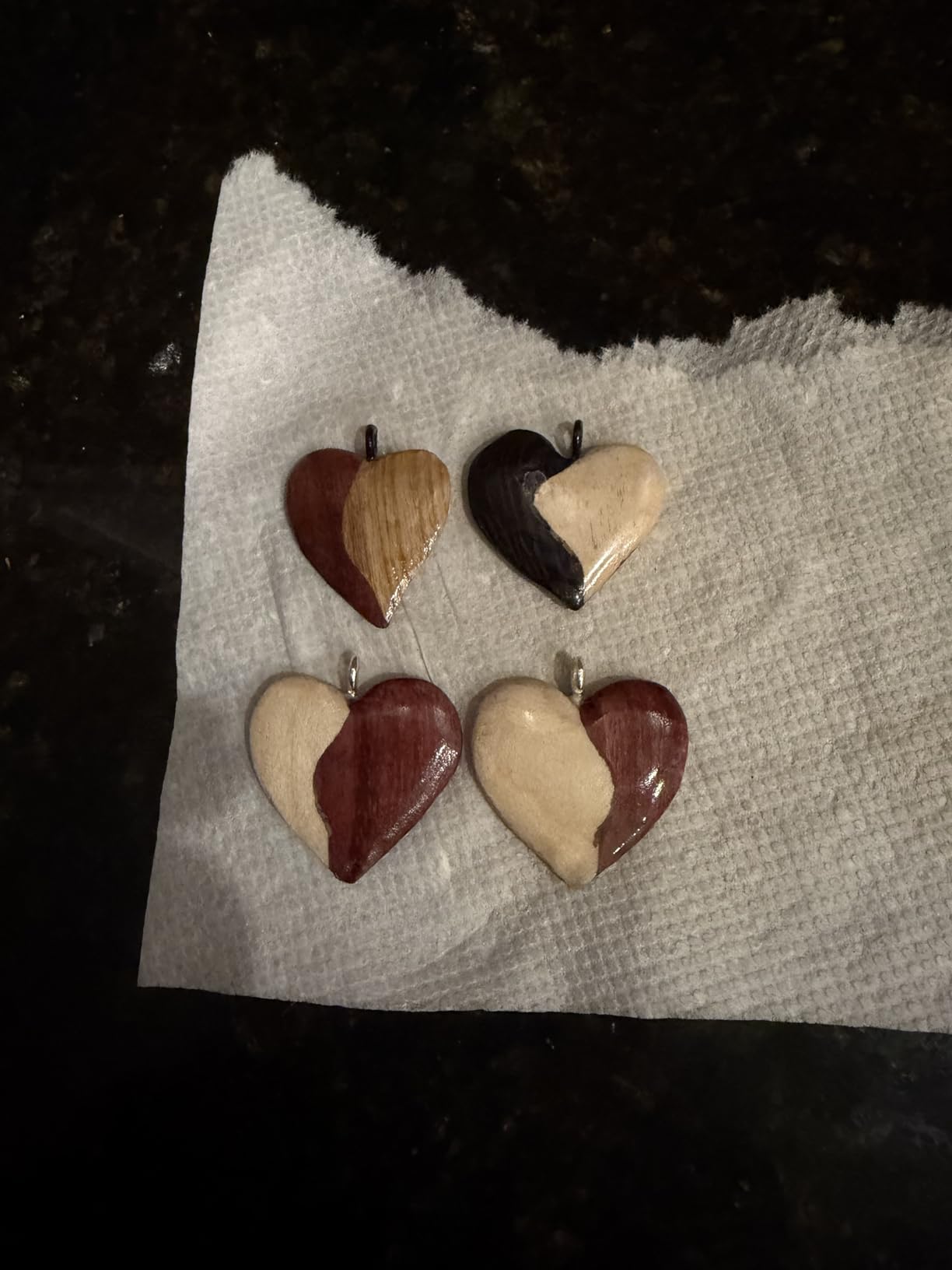 WEN Variable Speed Scroll Saw, 16-Inch with Work Light and Easy Access Blade Changes (3923) customer photo 1