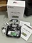 HAWK'S WORK FS-i6X 10 Ch Transmitter, 2.4GHz RC Controller with FS-iA6B Receiver for Drone Multirotor Airplane Helicopter Car Tank Boat (i6X+ iA6B) customer photo 1