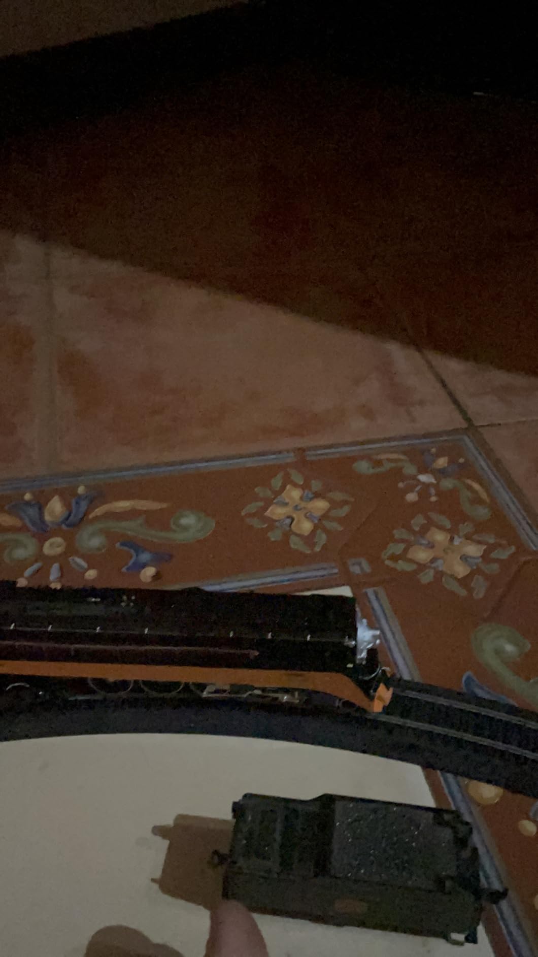 Bachmann Trains - Daylight Special - Ready to Run Electric Train Set - HO Scale customer photo 1