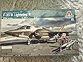 Italeri 2810 F-35 B Lightning II STOVL Version, 1:48 Scale, Model Kit, Plastic Model to Mount, Modeling, Multicoloured customer photo 1