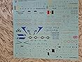 Italeri 2810 F-35 B Lightning II STOVL Version, 1:48 Scale, Model Kit, Plastic Model to Mount, Modeling, Multicoloured customer photo 2