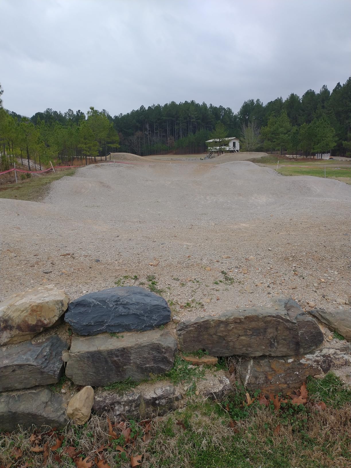 HYPER GO H16BM 1/16 RTR Brushless High Speed Electric 4X4 Off-Road Fast RC Car, Max 42mph, RC Truck, Remote Control, 2 Lipo Batteries for Adult, Compatible with 3S Lipo customer photo 1