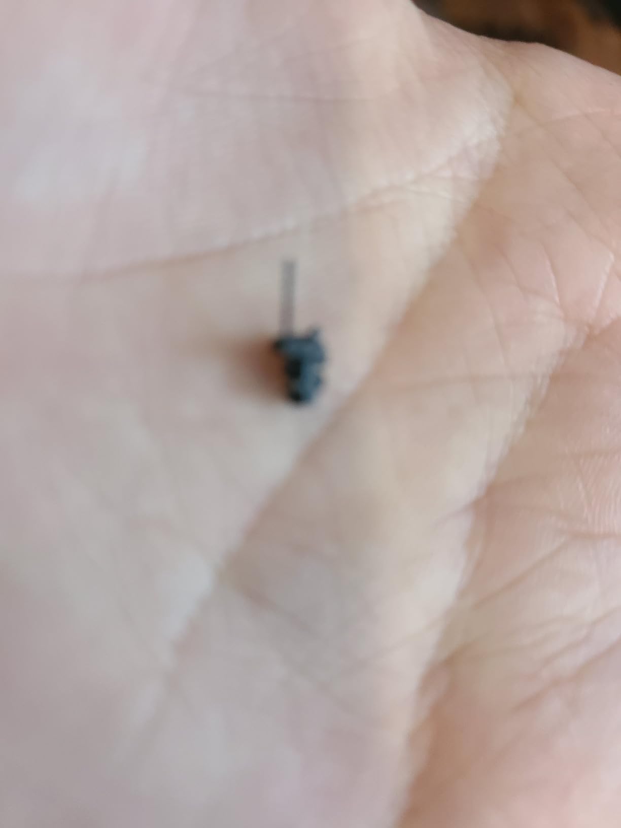 Bachmann 84405 HO K4 PRR #5353 PRE-WAR with Slat Pilot customer photo 2