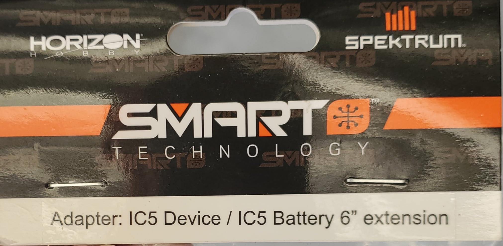 Spektrum S2100 G2 2x100W AC Smart Charger SPMXC2000 customer photo 1