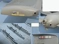Academy 120116 492348 1/48 USAF A-10C 75Th Fs Flying Tigers, Multi-Colour customer photo 1