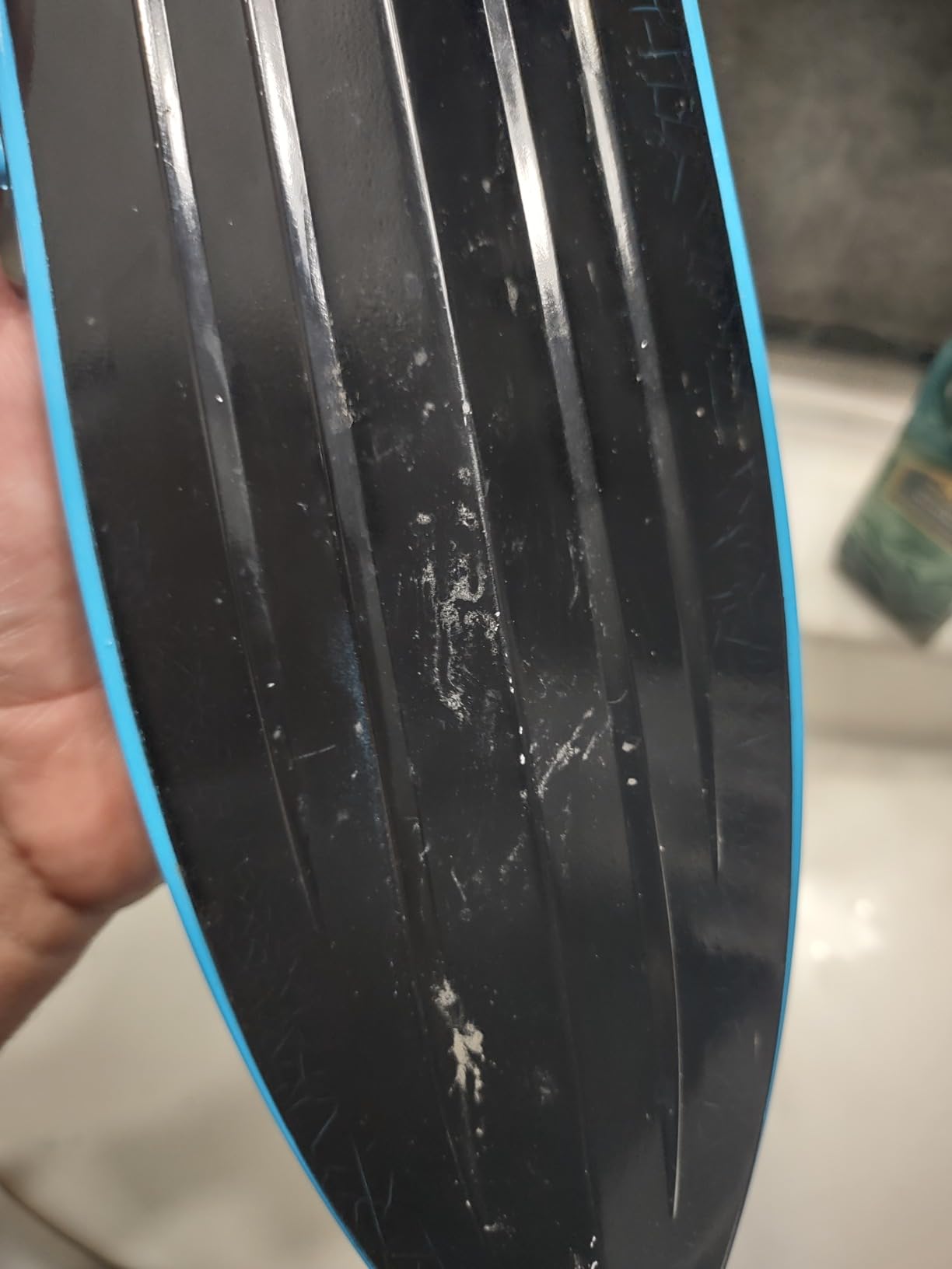 volantexrc Brushless RC Boats for Adults, 30+MPH Fast Remote Control Boat with Rechargeable Batteries for Lakes, 2.4 GHz High Speed RC Boat for Adults (797-4 Brushless) customer photo 2