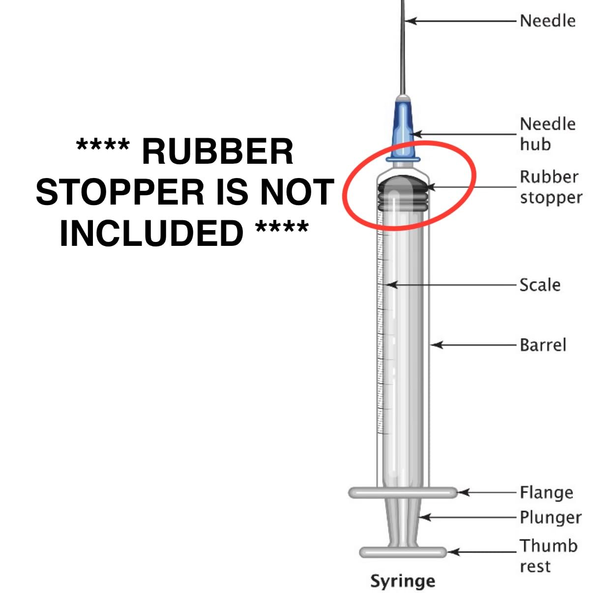 Treela 4 Pack 10ml 8341 No Clean Solder Flux Paste, 10cc Solder Flux Syringe for Electronics Soldering, Tin Soldering, Rosin Paste for Electronics Desoldering Repair Circuit Board Electrical Component customer photo 2