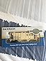 Bachmann Trains - PS-2 Two Bay Covered Hopper - Late Version - CSX #225492 - HO Scale customer photo 1