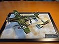 TAMIYA 1/48 Focke-Wulf Fw190 D-9 JV44 & Citroen Traction 11CV Staff Car Set TAM25213 customer photo 2