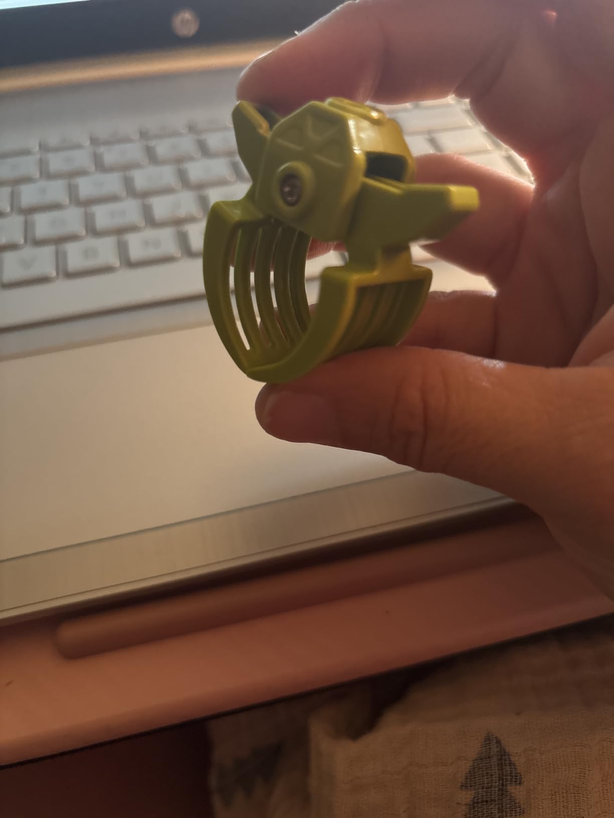 Remote Control Tractor Farm Playset 2.4Ghz Electronic RC Tractor with Trailer and Timber Truck, Farm Toys Set with Wood Grabber Multifunctional headers Farmers for Kids Age 3 4 5 6 Years Old customer photo 2