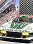 Tamiya 1/24 Lancia Stratos Turbo Model Kit customer photo 1