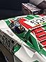 Tamiya 1/24 Lancia Stratos Turbo Model Kit customer photo 2
