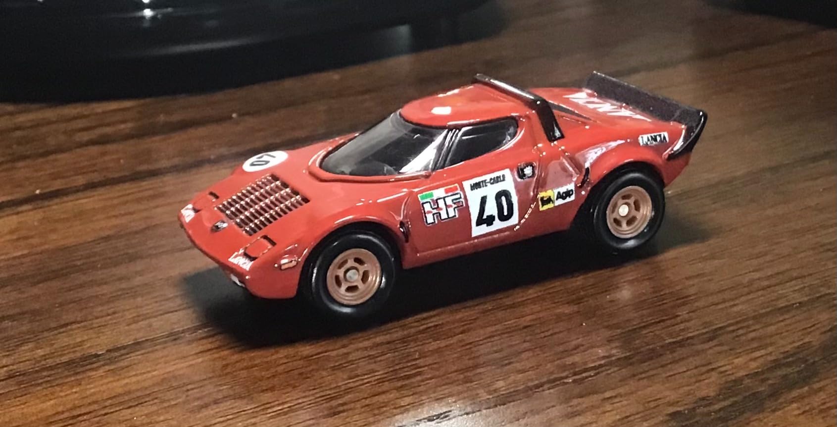 Premium Car Culture Japan Historics 4 Container Set with 5 Toy 1:64 Scale Die-Cast Vehicles in Collectible Storage & Display Container customer photo 2