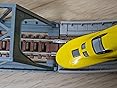 KATO N Gauge 923 Type 3000 Series Doctor Yellow Basic Set (3 Cars) 10-896S customer photo 1
