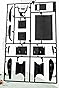 Tamiya 12046 1/12 Team Lotus Type 72D 1972 Plastic Model Kit customer photo 2